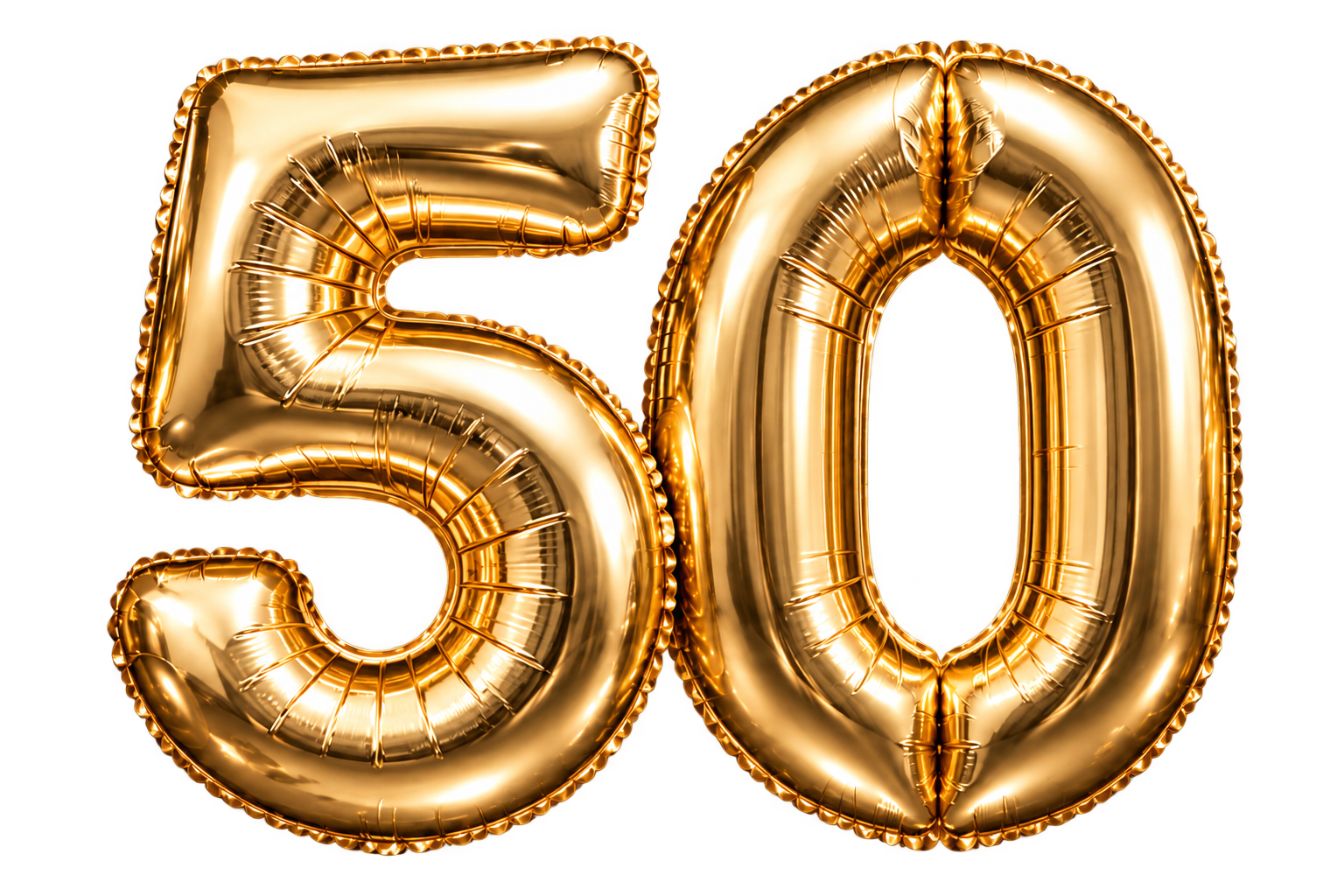 50